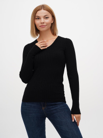 Лонгслив Sassofono модель A271-SF-3600 Фото