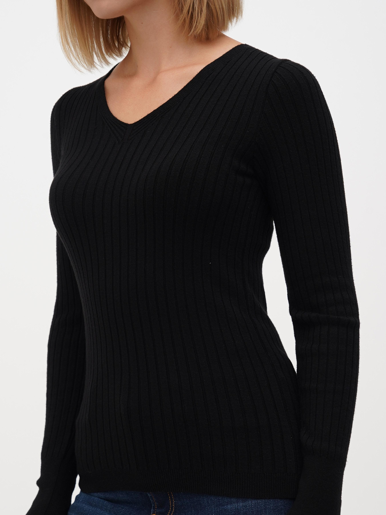 Лонгслів Sassofono модель A271-SF-3600 Фото