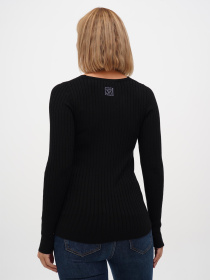 Лонгслів Sassofono модель A271-SF-3600 Фото