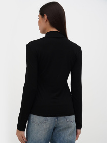 Водолазка Sassofono модель A271-SF-3760 Фото