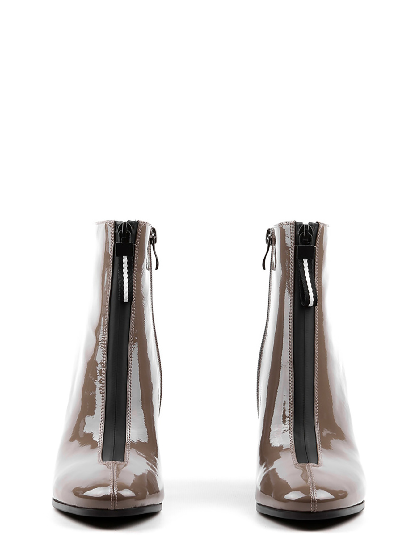 Бoтильоны LeBERDES модель 00000010687 Фото