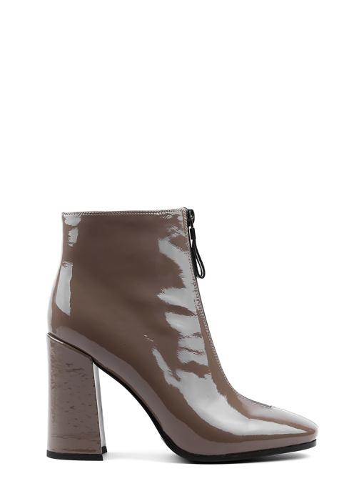 Ботильйони LeBERDES модель 00000010687 Фото