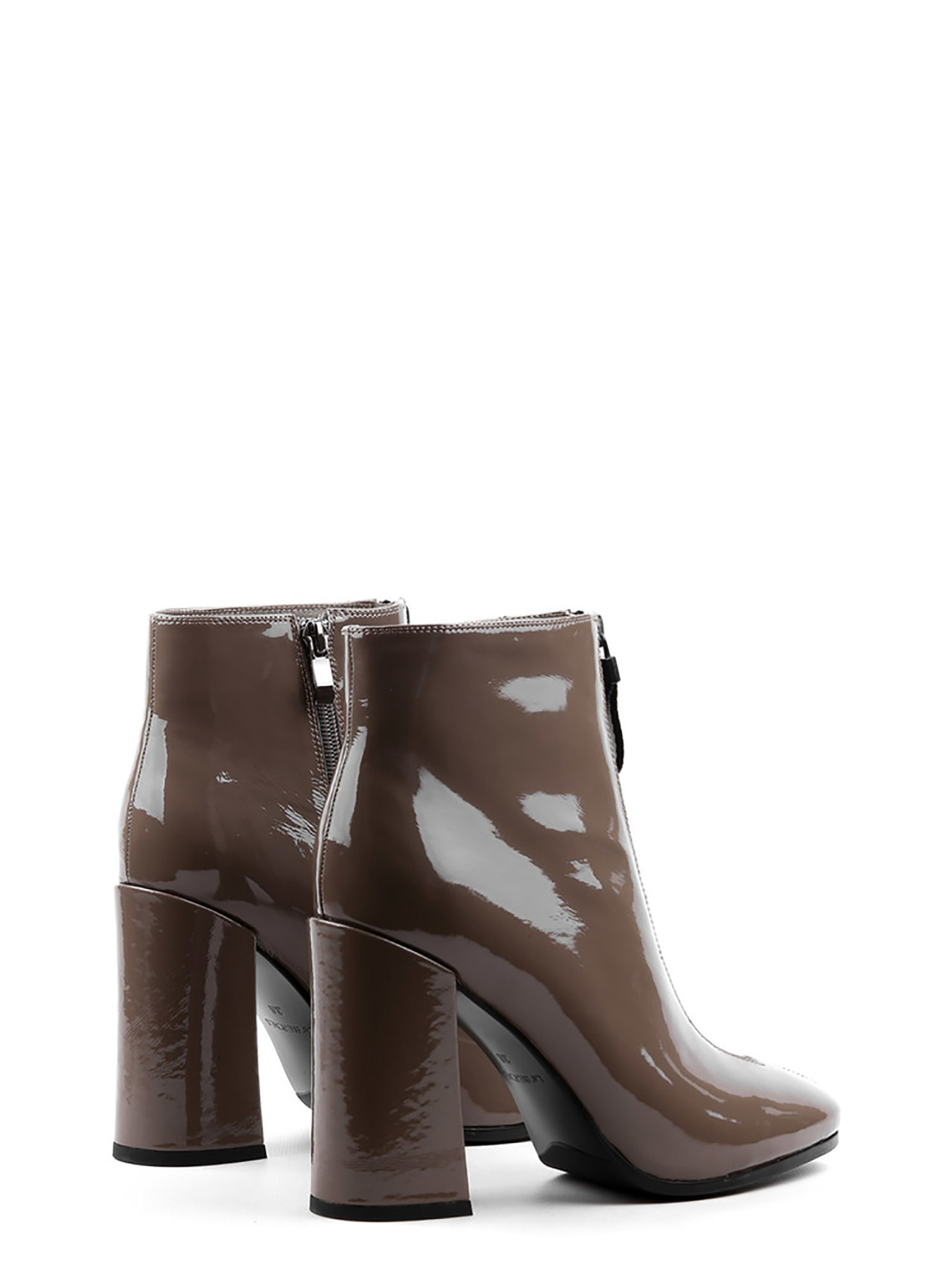 Бoтильоны LeBERDES модель 00000010687 Фото