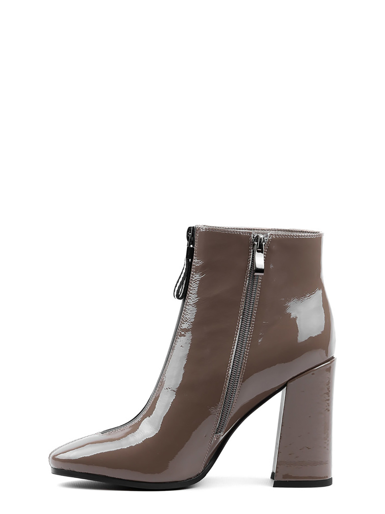 Бoтильоны LeBERDES модель 00000010687 Фото