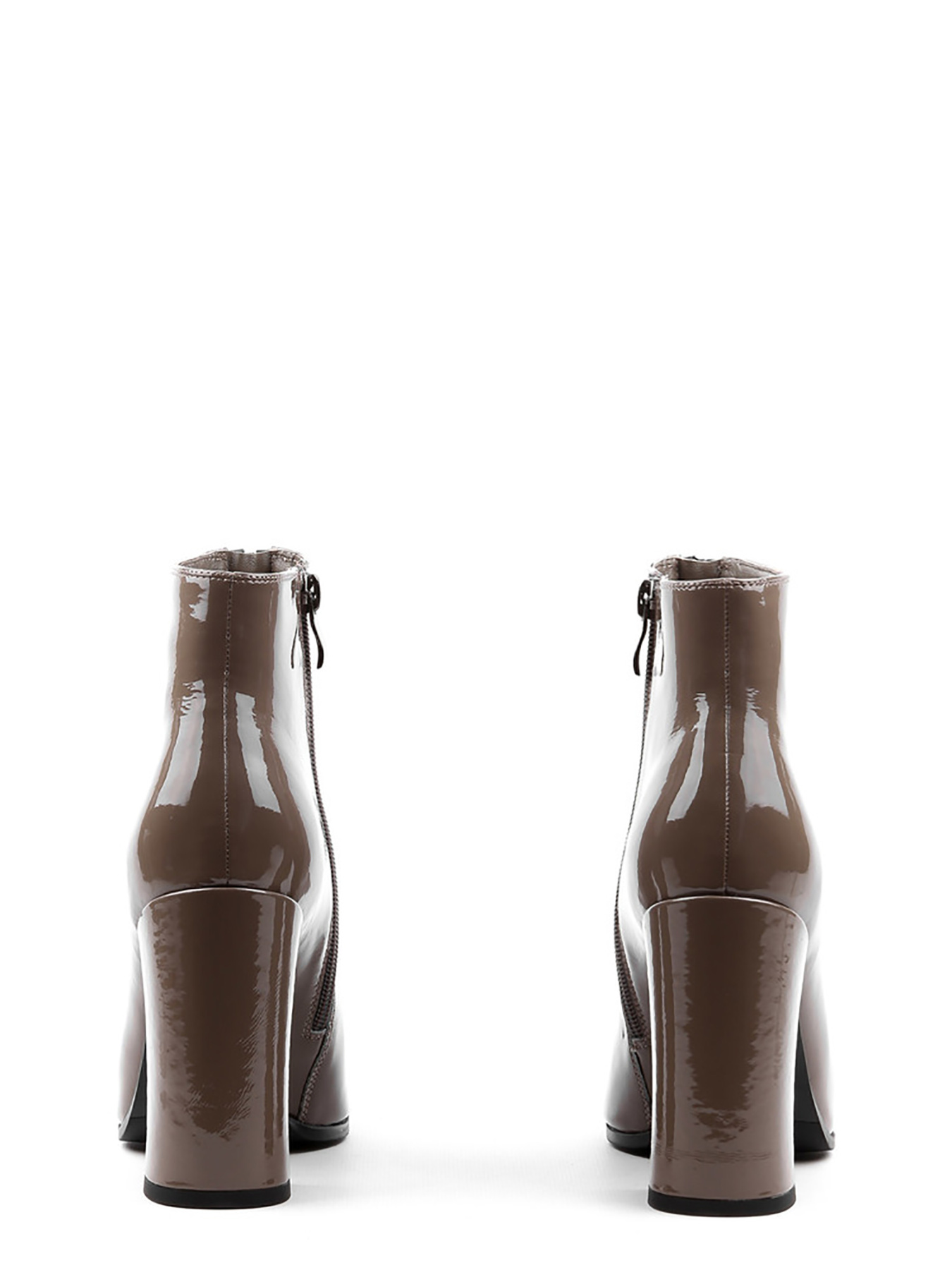 Бoтильоны LeBERDES модель 00000010687 Фото