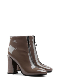 Бoтильоны LeBERDES модель 00000010687 Фото