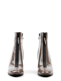 Бoтильоны LeBERDES модель 00000010687 Фото