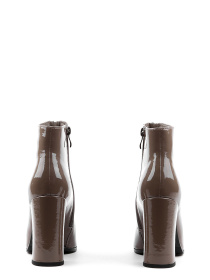 Бoтильоны LeBERDES модель 00000010687 Фото