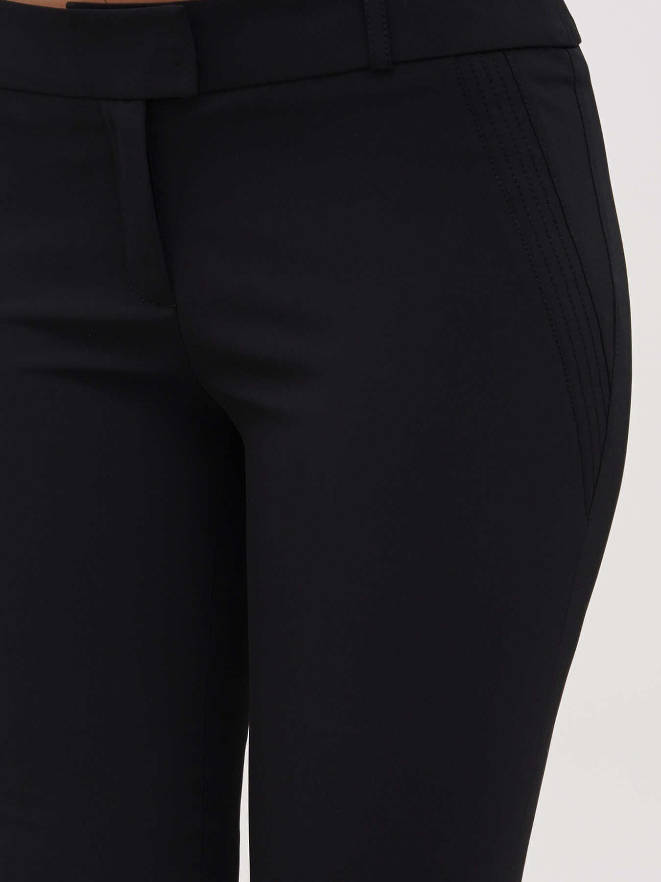 Легінси Sassofono модель A271-SC-3418 Фото