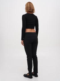 Легінси Sassofono модель A271-SC-3418 Фото