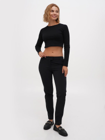 Легінси Sassofono модель A271-SC-3418 Фото