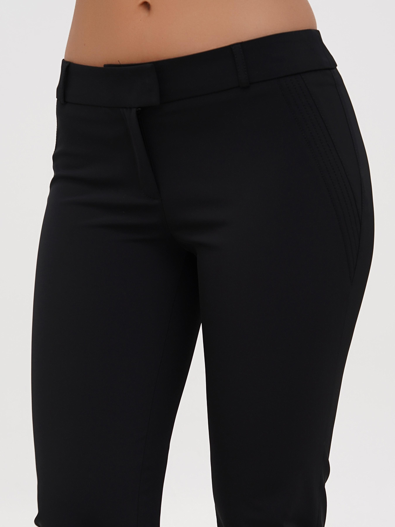 Легінси Sassofono модель A271-SC-3418 Фото