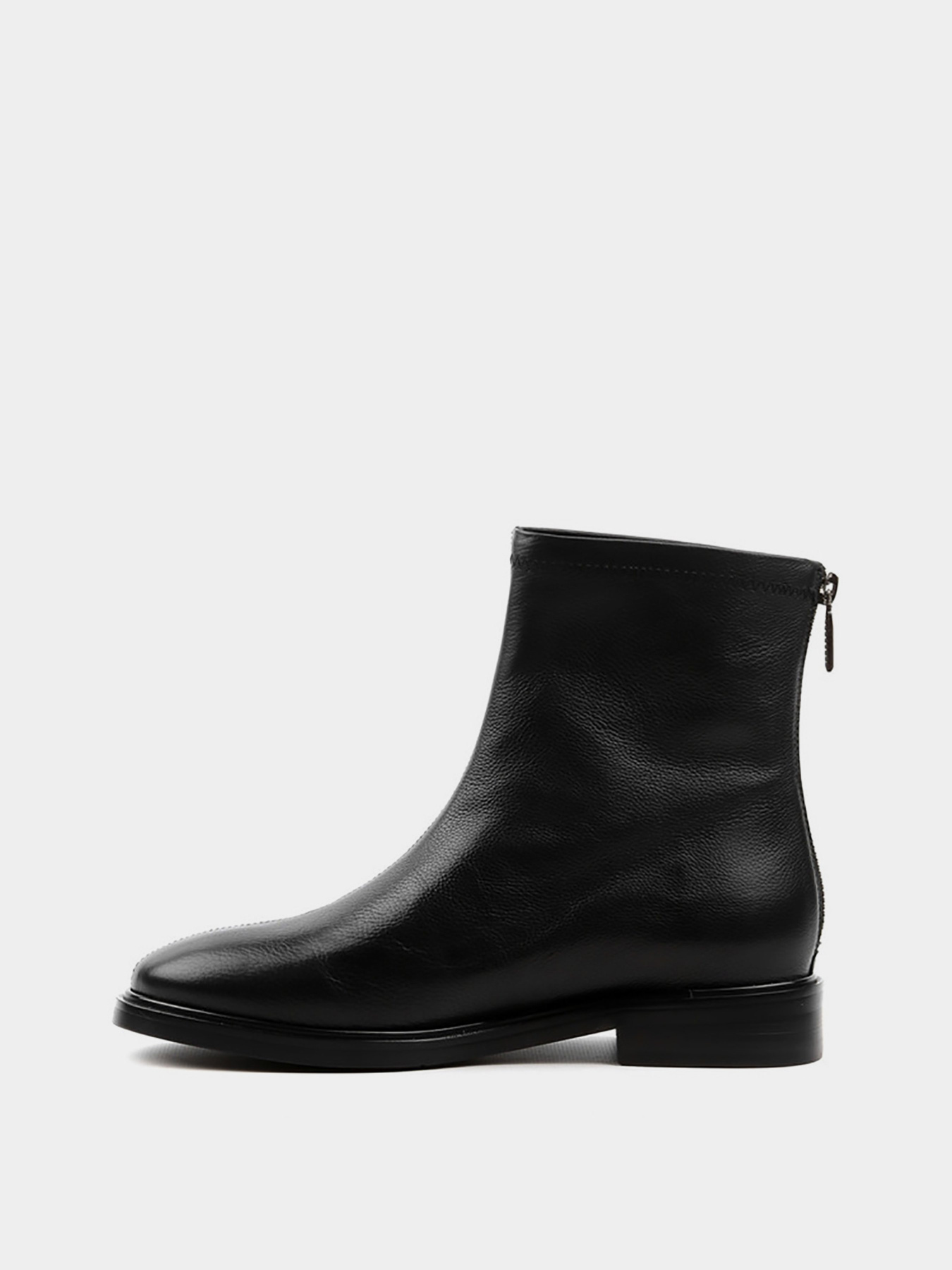 Ботинки LeBERDES модель 00000010688 Фото