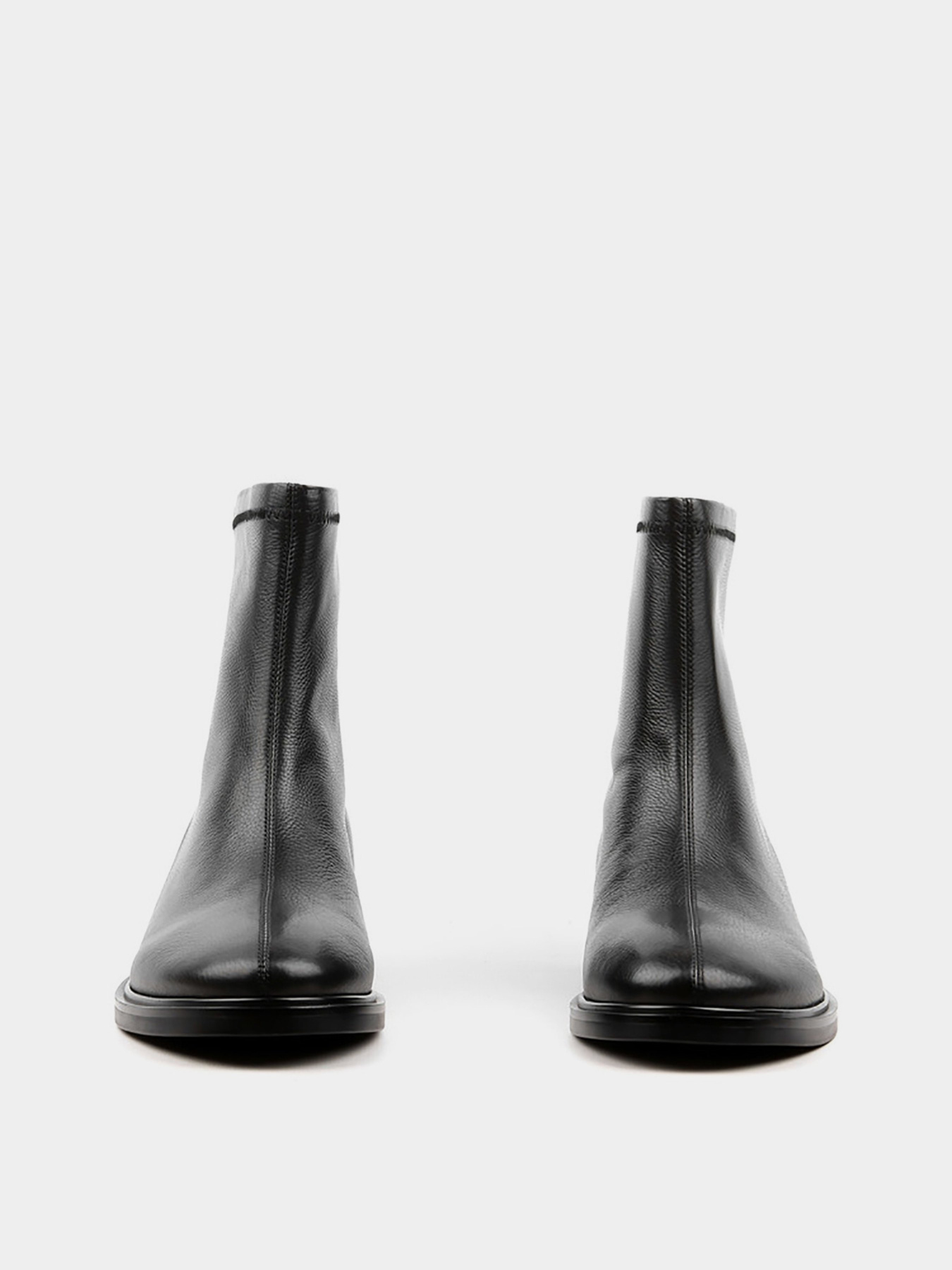 Ботинки LeBERDES модель 00000010688 Фото