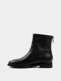 Ботинки LeBERDES модель 00000010688 Фото