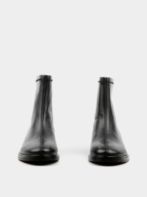 Ботинки LeBERDES модель 00000010688 Фото