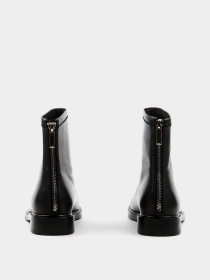 Ботинки LeBERDES модель 00000010688 Ботинки LeBERDES модель 00000010688 Фото