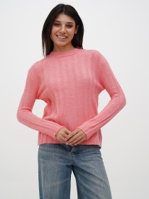 Джемпер Sassofono модель A271-SC-3546 Фото