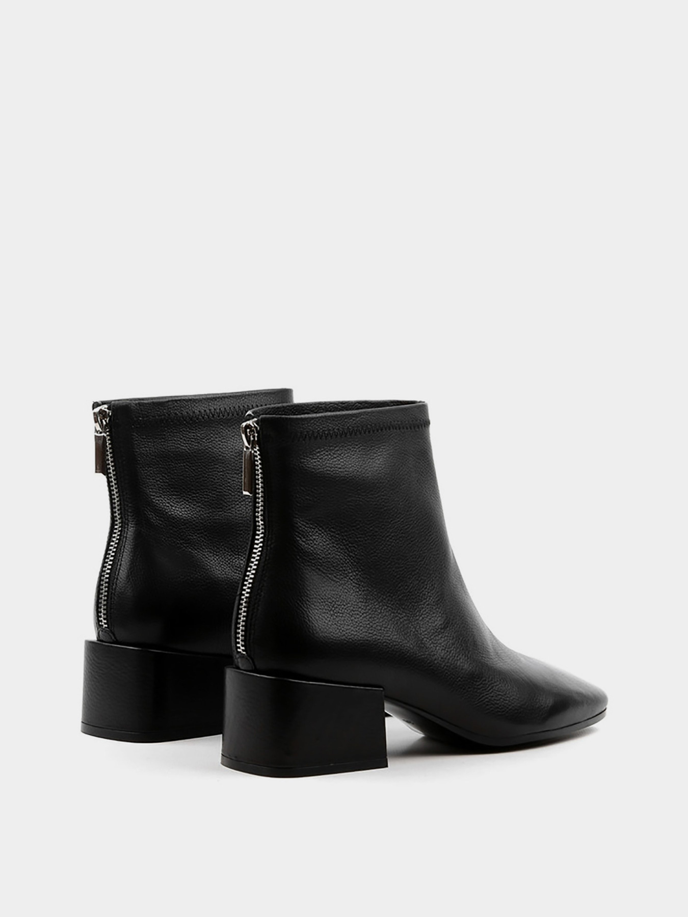 Бoтильоны LeBERDES модель 00000010689 Фото