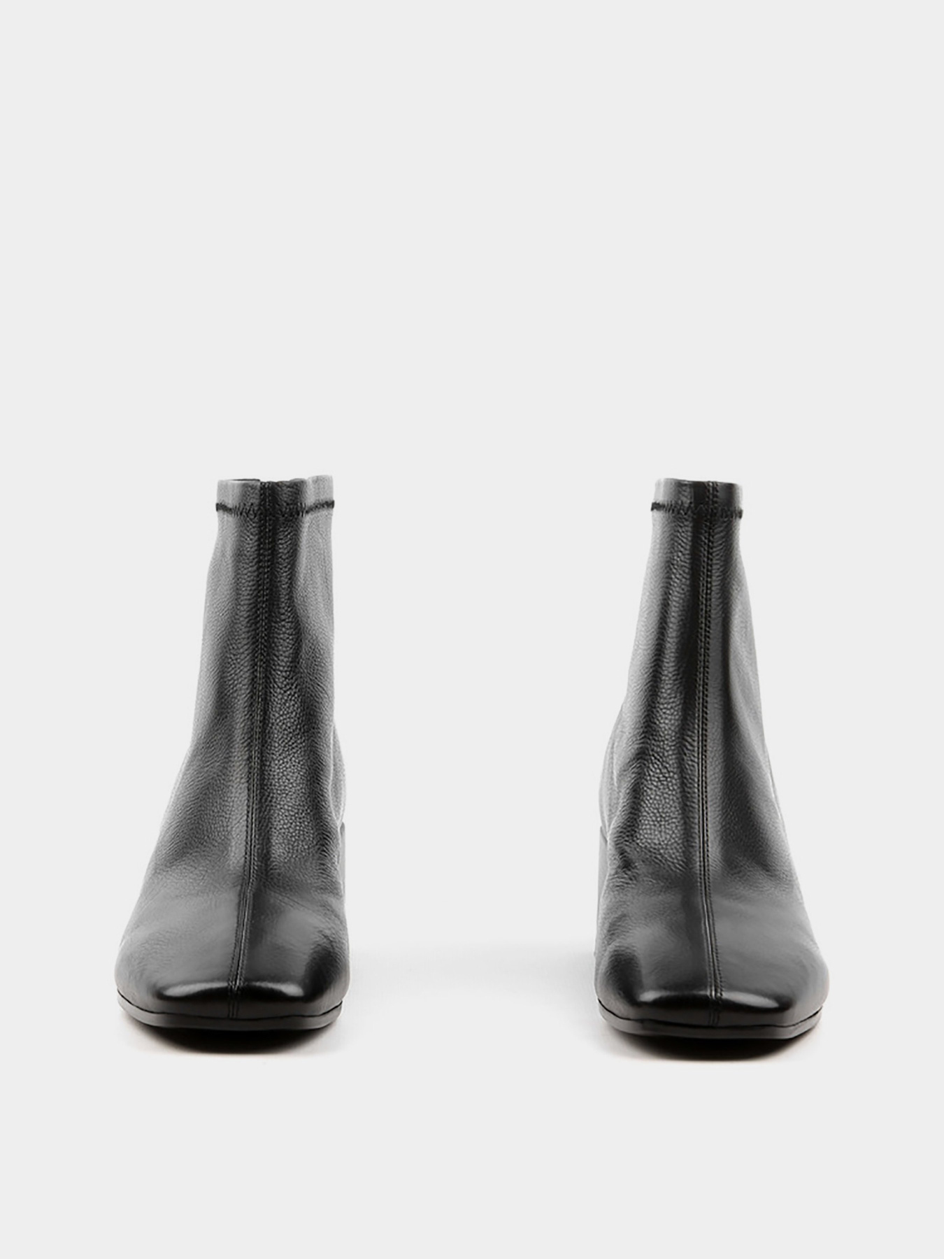 Бoтильоны LeBERDES модель 00000010689 Фото