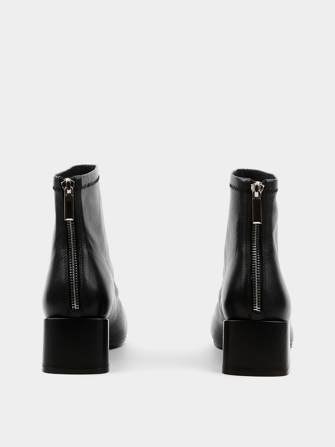 Бoтильоны LeBERDES модель 00000010689 Фото