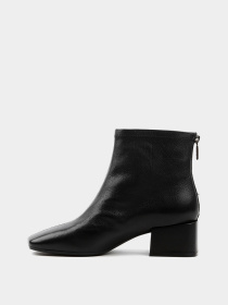 Бoтильоны LeBERDES модель 00000010689 Фото