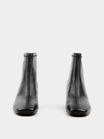 Бoтильоны LeBERDES модель 00000010689 Фото