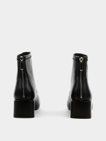 Бoтильоны LeBERDES модель 00000010689 Фото