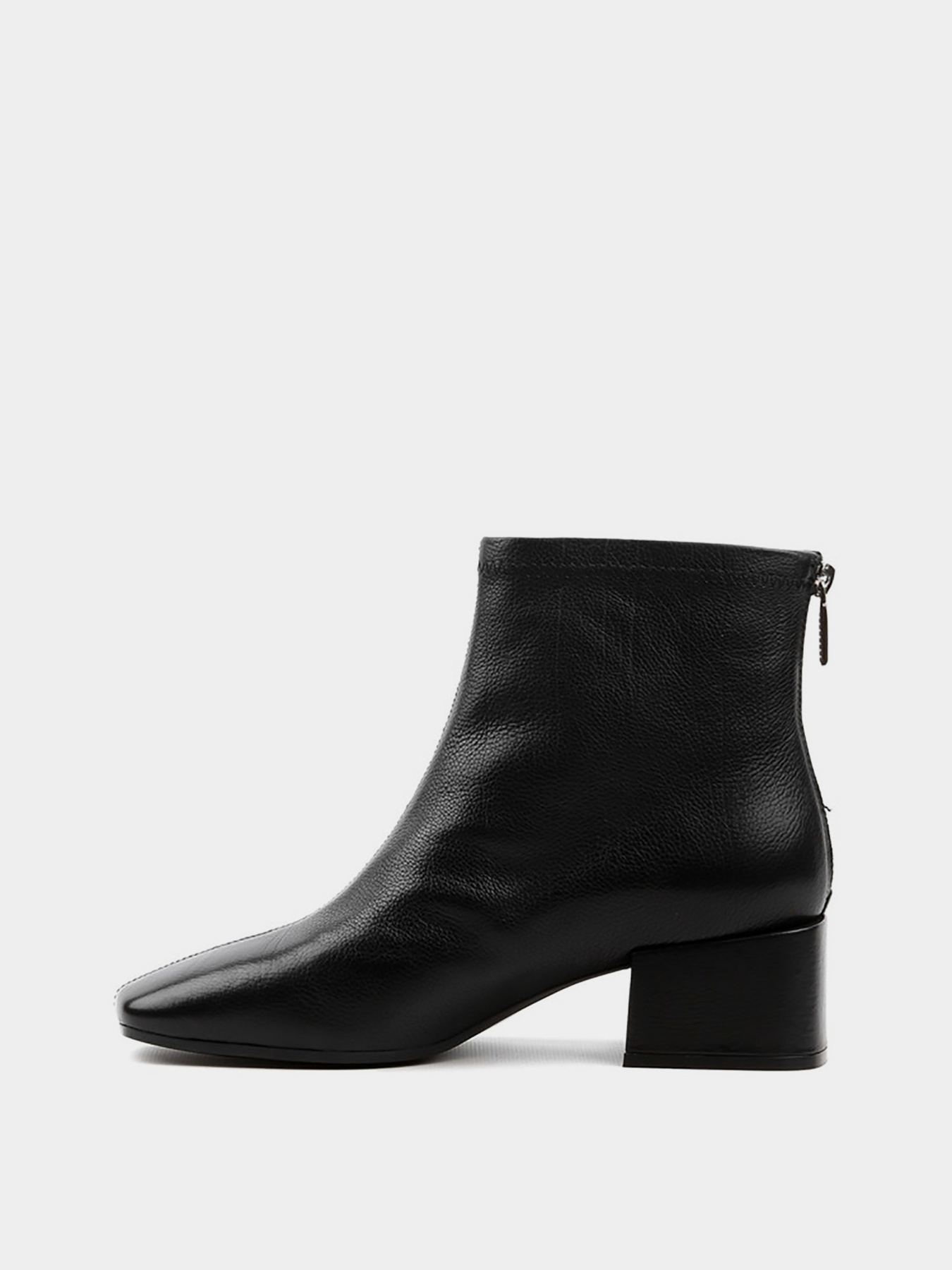 Ботильйони LeBERDES модель 00000010689 Ботильйони LeBERDES модель 00000010689 Фото