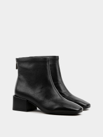 Ботильйони LeBERDES модель 00000010689 Ботильйони LeBERDES модель 00000010689 Фото