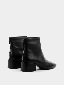 Ботильйони LeBERDES модель 00000010689 Ботильйони LeBERDES модель 00000010689 Фото