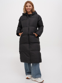 Зимова куртка Sassofono модель 231-PG-6120 Фото