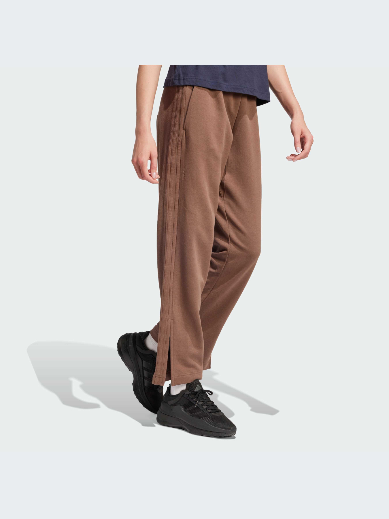 Брюки Adidas модель JI9107-KZ Фото