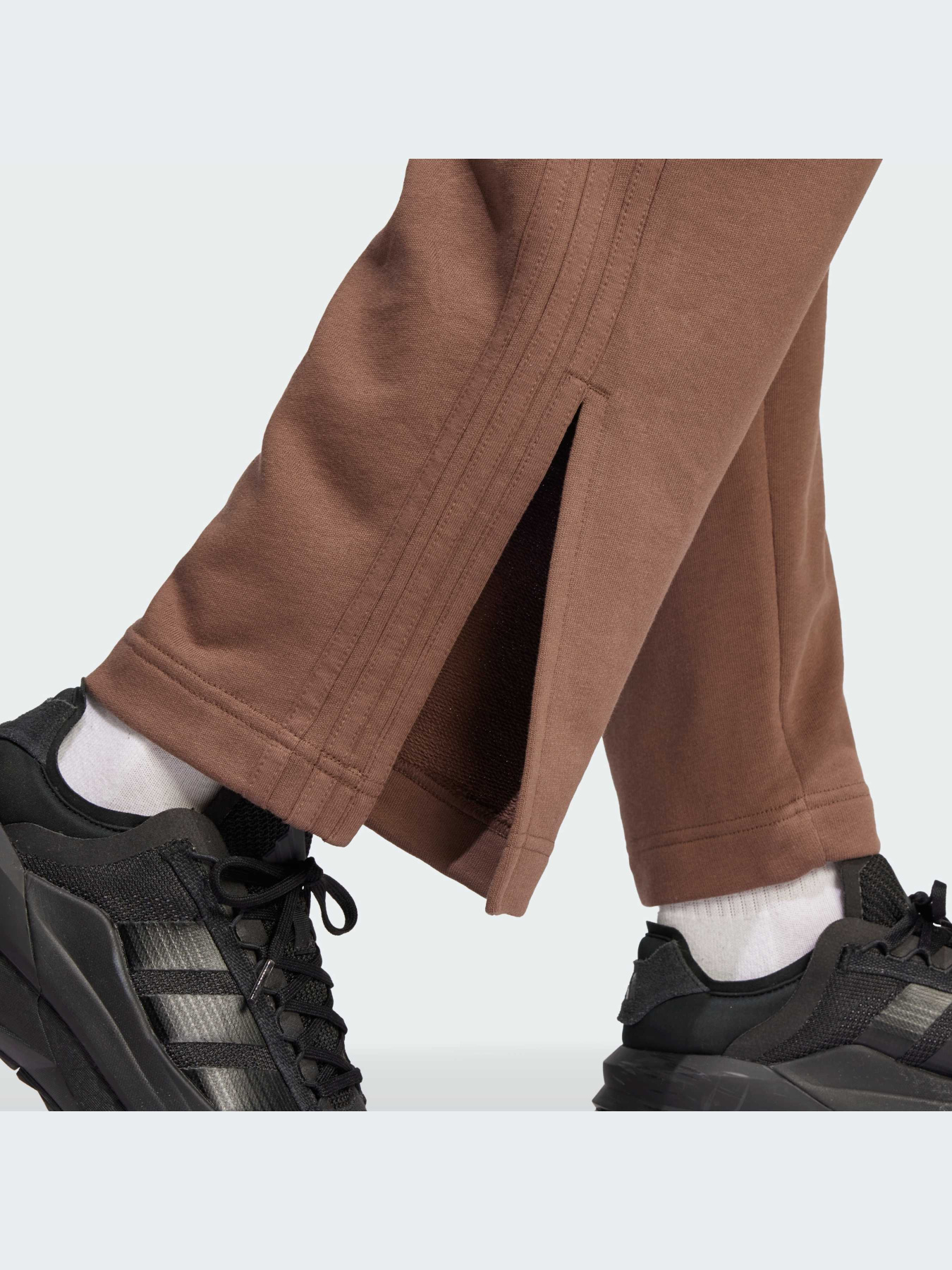 Брюки Adidas модель JI9107-KZ Фото