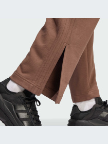 Брюки Adidas модель JI9107-KZ Фото