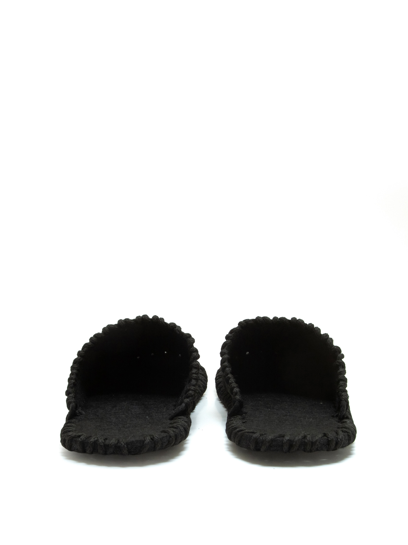 Капці Oldcom модель oc1140 Фото