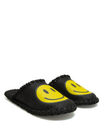 Капці Oldcom модель oc1140 Фото