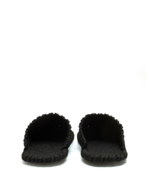 Капці Oldcom модель oc1140 Фото