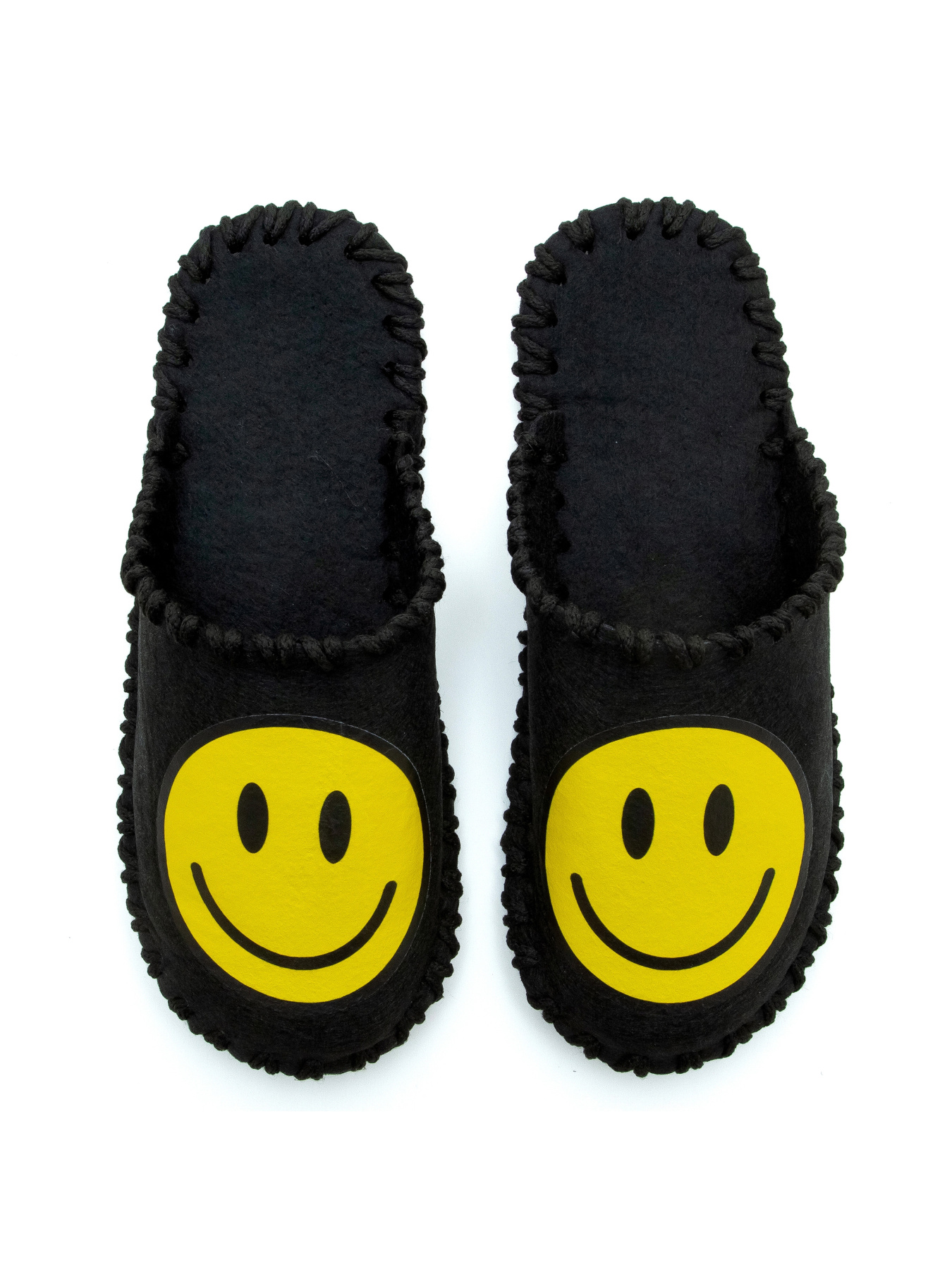 Капці Oldcom модель oc1140 Капці Oldcom модель oc1140 Фото