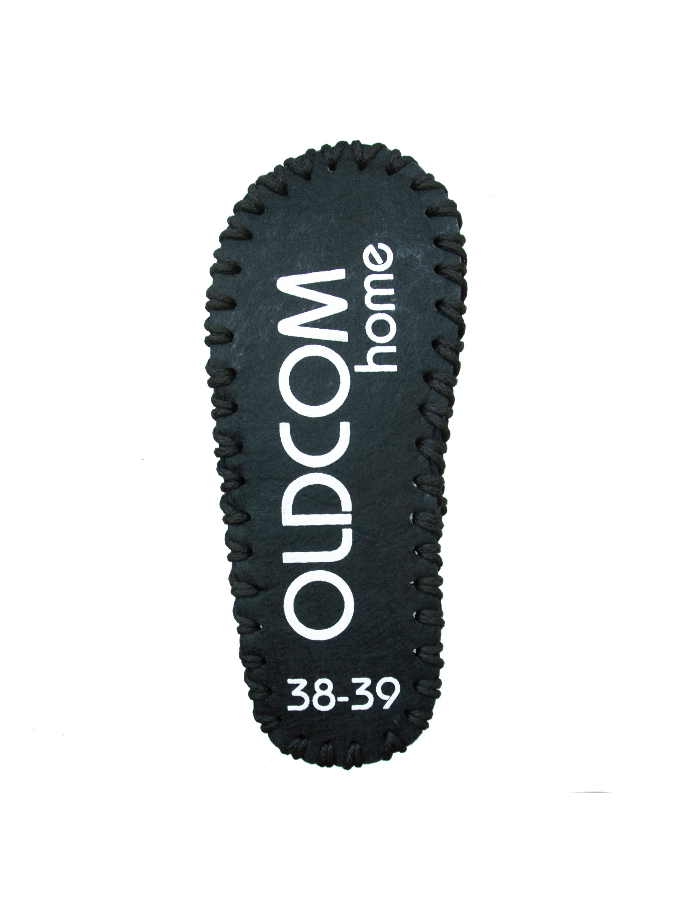 Капці Oldcom модель oc1140 Капці Oldcom модель oc1140 Фото