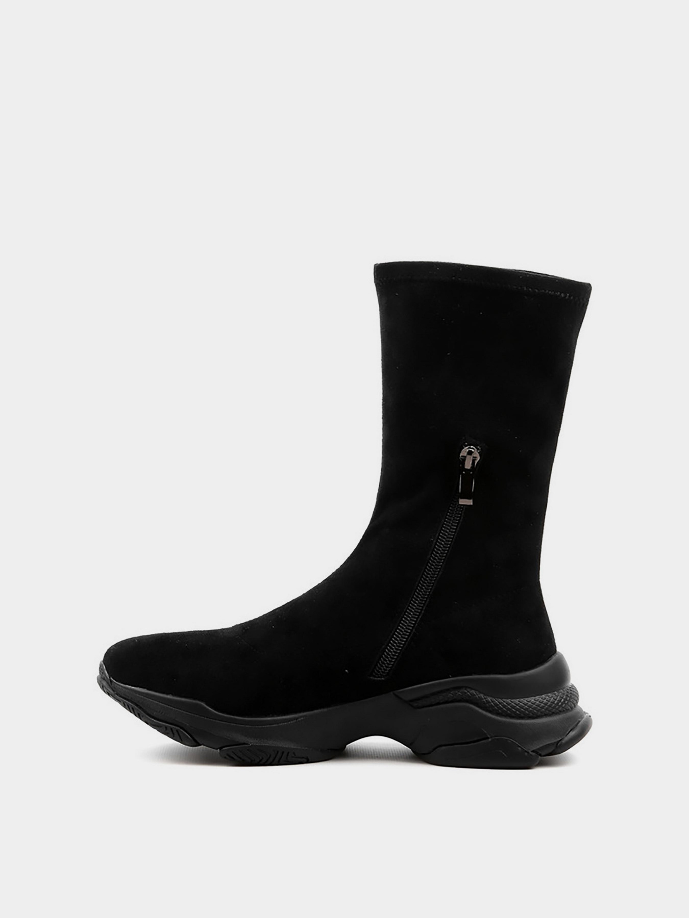 Ботинки LeBERDES модель 00000010690 Фото