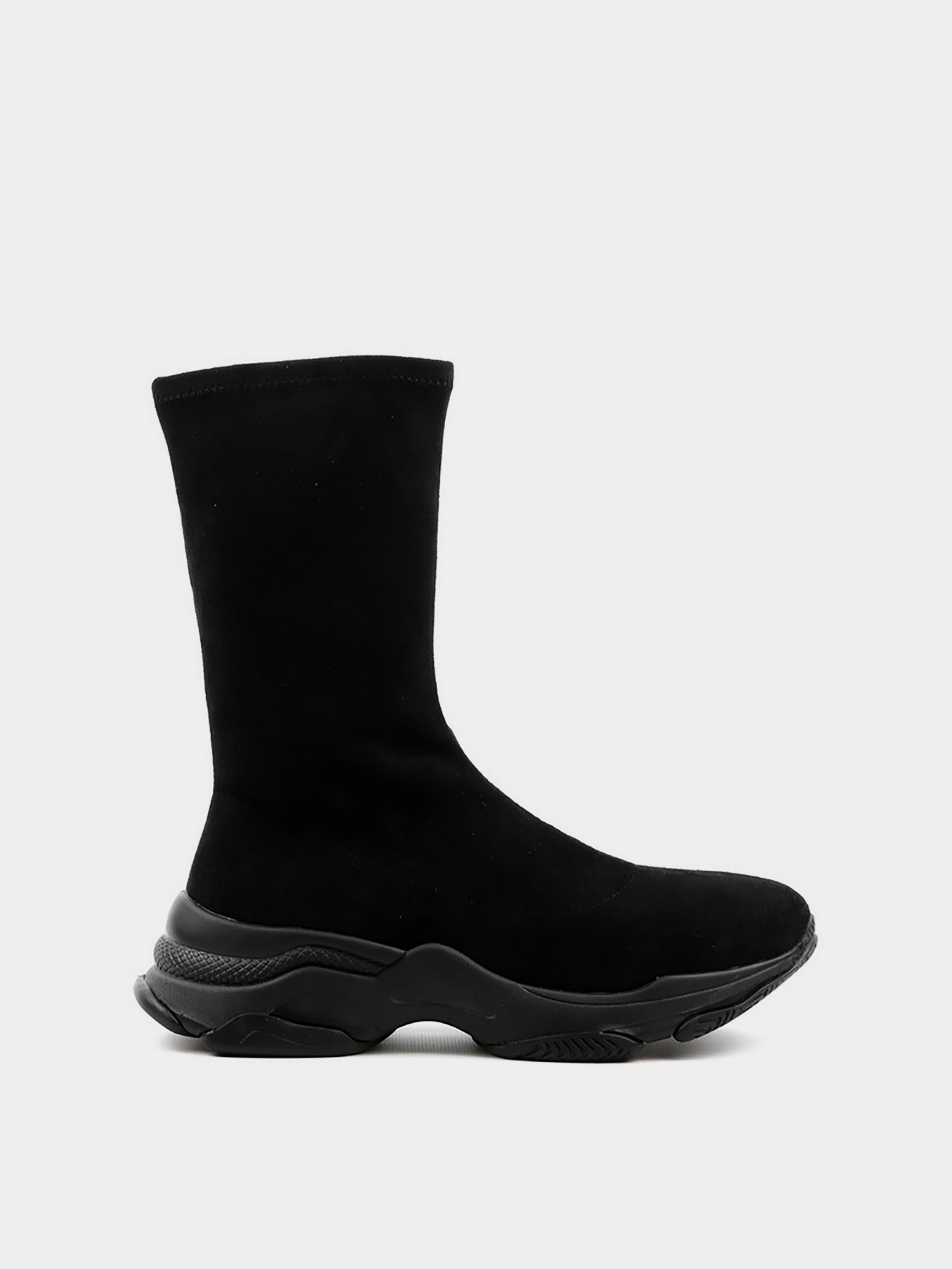 Ботинки LeBERDES модель 00000010690 Фото