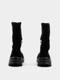 Ботинки LeBERDES модель 00000010690 Фото