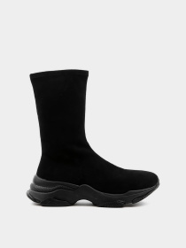 Ботинки LeBERDES модель 00000010690 Фото