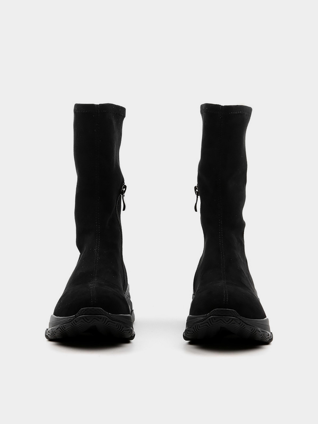 Черевики LeBERDES модель 00000010690 Черевики LeBERDES модель 00000010690 Фото