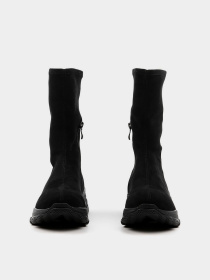 Черевики LeBERDES модель 00000010690 Черевики LeBERDES модель 00000010690 Фото