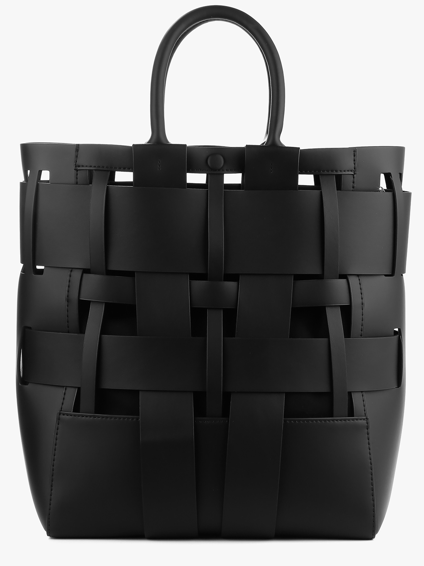 Шоппер LeBERDES модель 00000017177 Фото