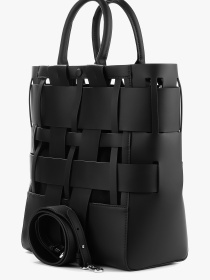 Шоппер LeBERDES модель 00000017177 Фото