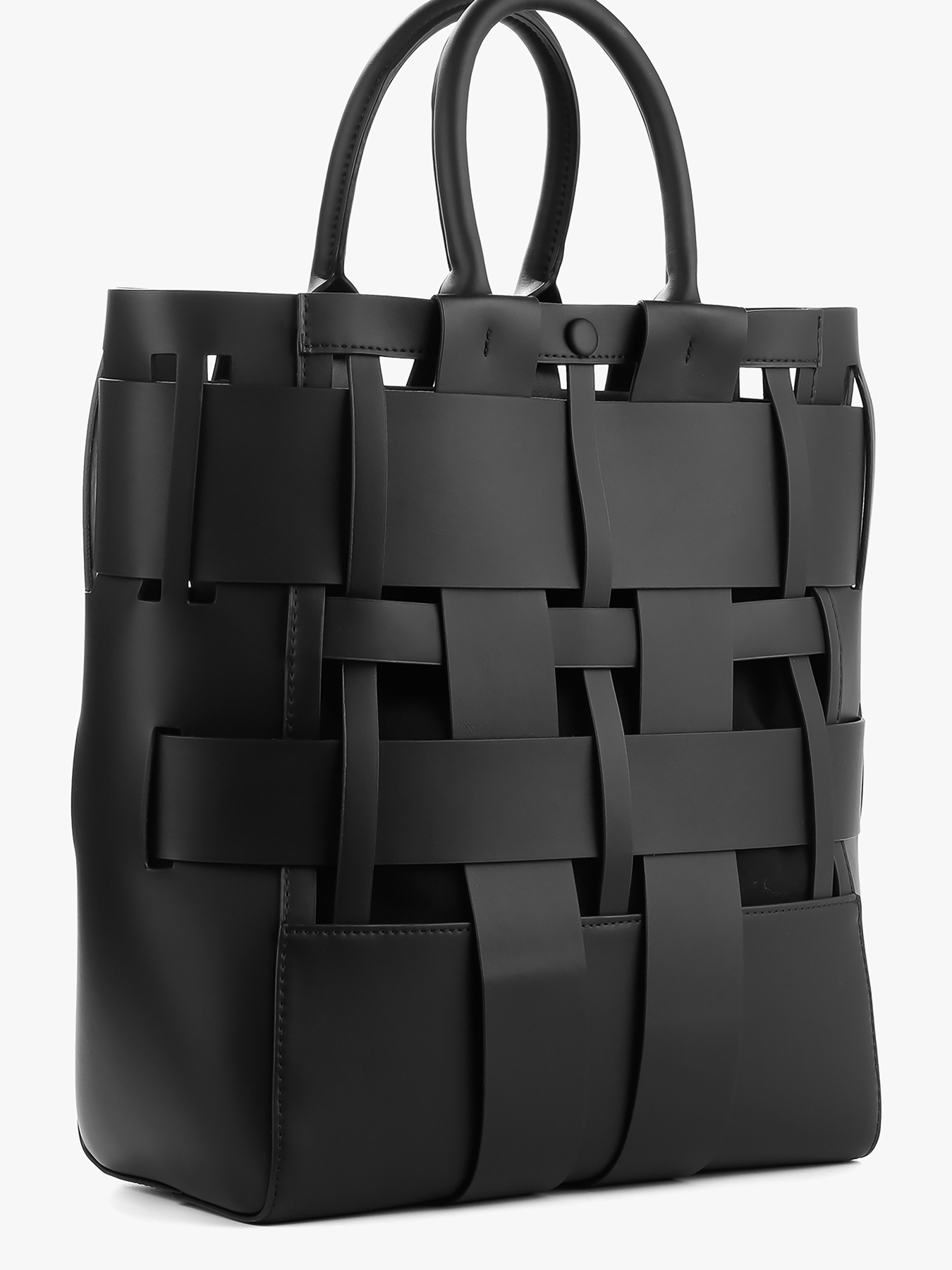 Шопер LeBERDES модель 00000017177 Шопер LeBERDES модель 00000017177 Фото