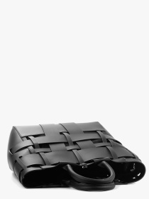 Шопер LeBERDES модель 00000017177 Шопер LeBERDES модель 00000017177 Фото